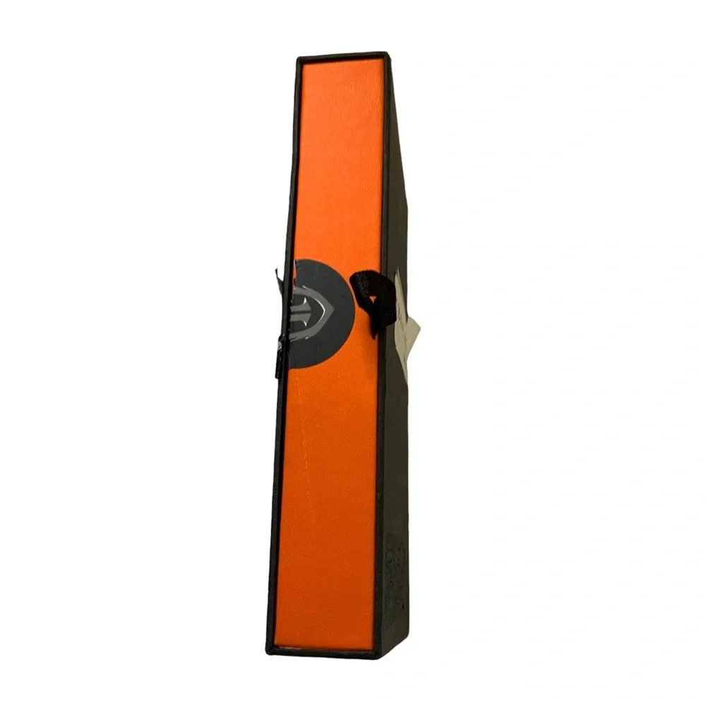Sheildon iPhone 6 Leather Case with Credit Card Slots